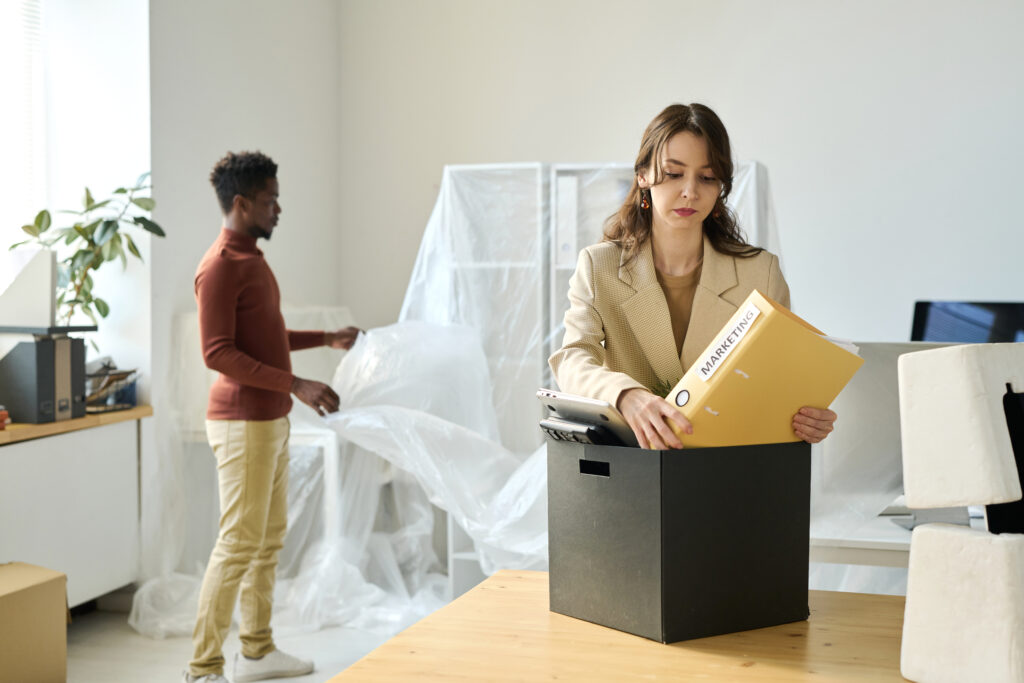 Buckingham Probate Clearances by Total Clearance Services Buckingham Probate Clearances