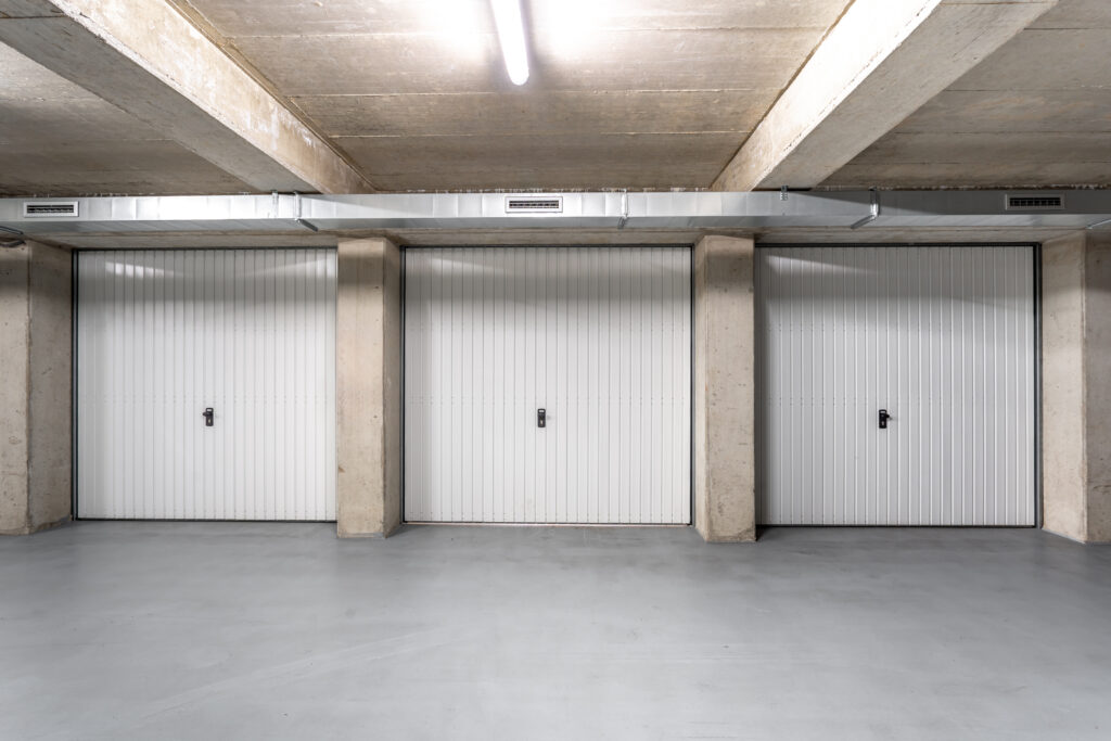 Milton Keynes Garage Clearances by Total Clearance Services Milton Keynes Garage Clearances