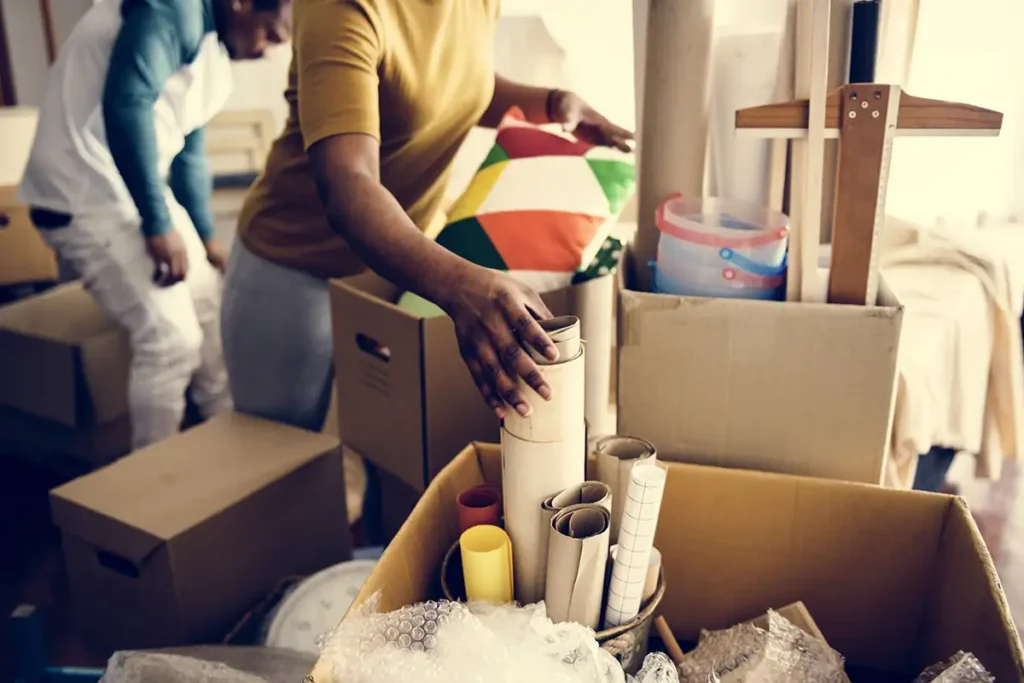 Clearances in Milton Keynes – Fast, Professional, and Hassle-Free Professional clearances in Milton Keynes for homes, offices, probate, and garages. Affordable, eco-friendly, and reliable service from Total Clearance Services.