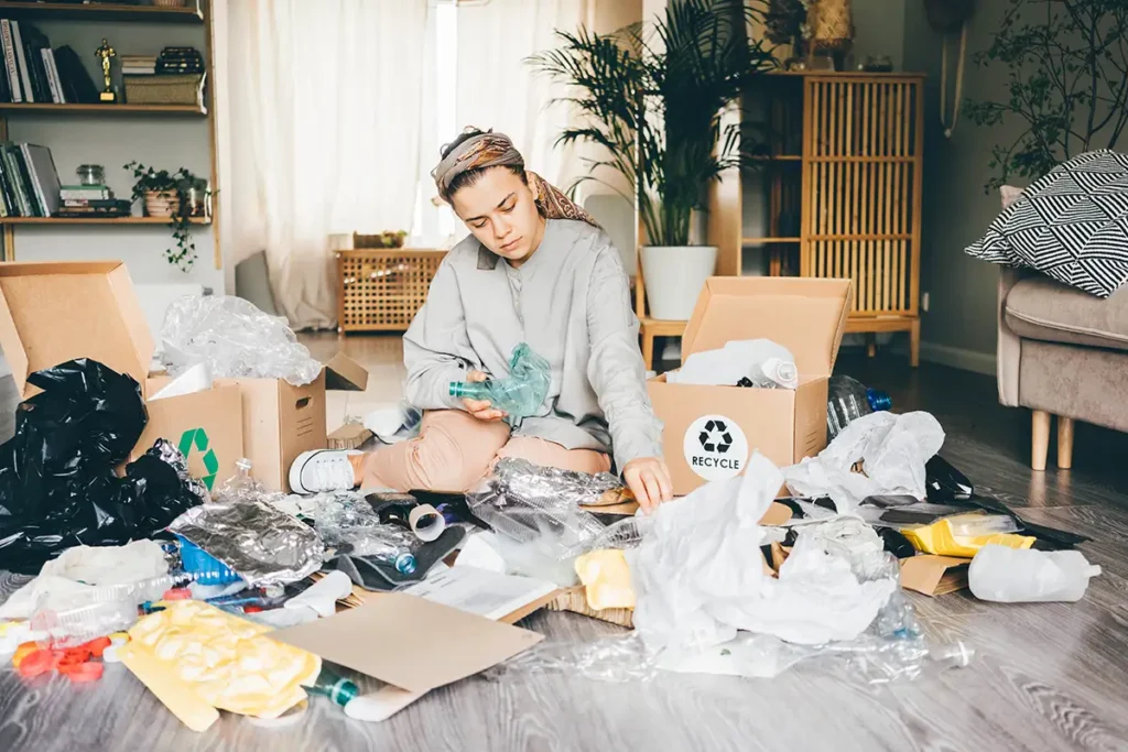 Discover the common reasons for clearances in Milton Keynes, from moving house to probate. Total Clearance Services offers fast, eco-friendly solutions.