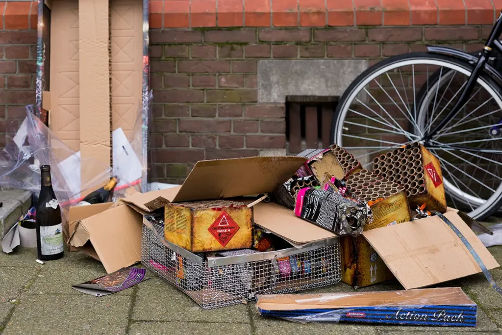 Waste Disposal in Buckingham – Responsible and Affordable Services Choose property clearance in Northampton from Total Clearance Services for professional, affordable, and eco-friendly clearance solutions you can rely on.
