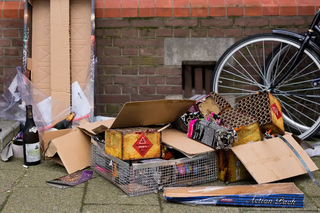 Garage and loft clearances in Bedford made simple. Total Clearance Services provides fast, professional, and stress-free solutions for reclaiming your space.
