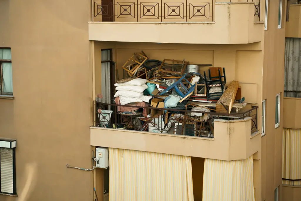 Clearance in Milton Keynes – Eco-Friendly Ways to Dispose of Household Waste Clearance in Milton Keynes – Eco-Friendly Ways to Dispose of Household Waste