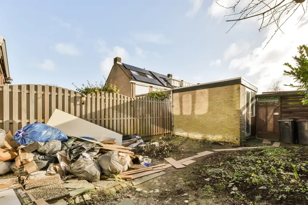 Milton Keynes House Clearances – Essential Tips for Handling Large Properties Milton Keynes House Clearances – Essential Tips for Handling Large Properties