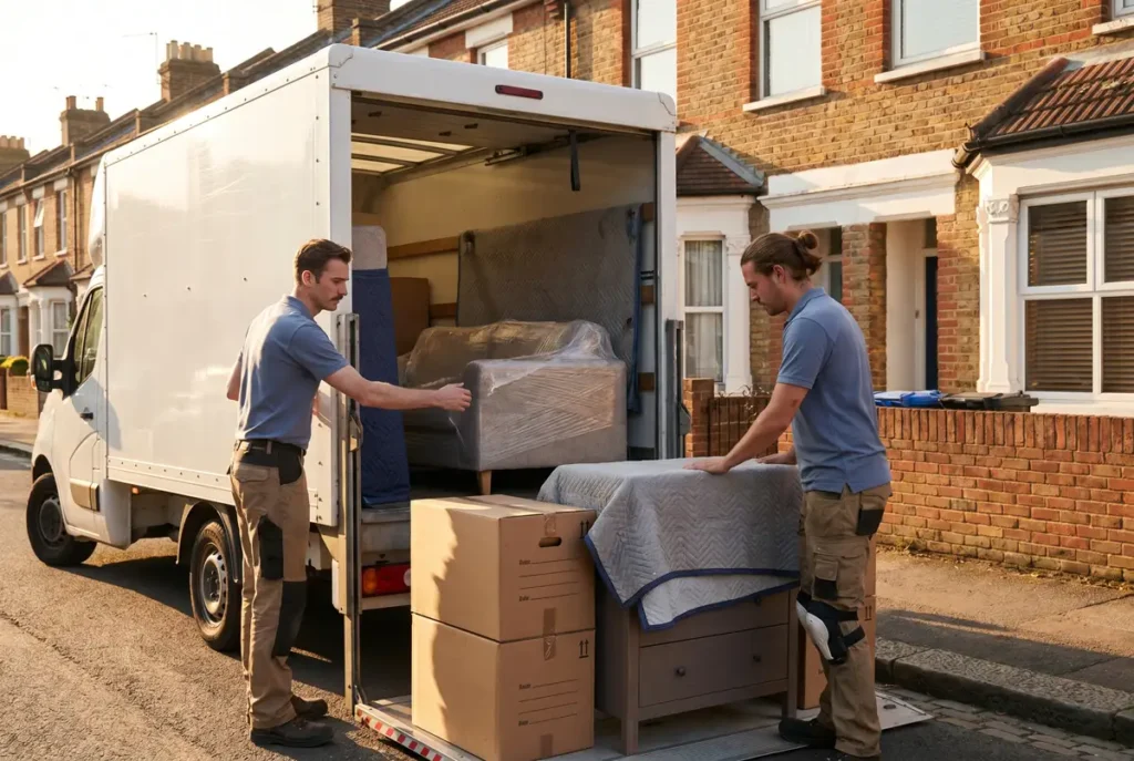 24 Hour Clearance Services in Milton Keynes – Fast, Reliable & Professional